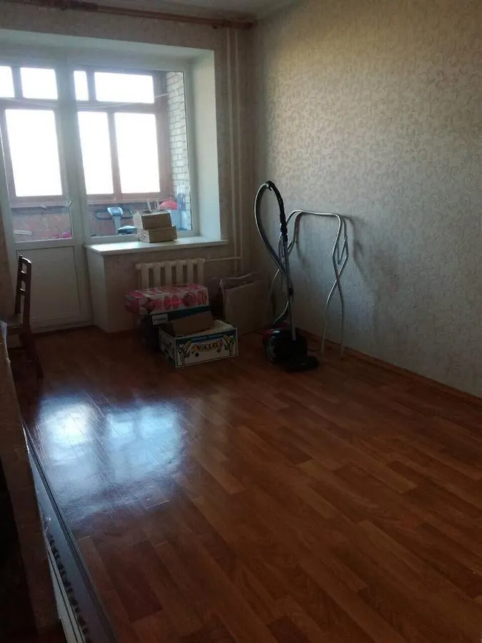 Отель Relax Киев Украина